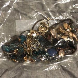 Misc Jewelry